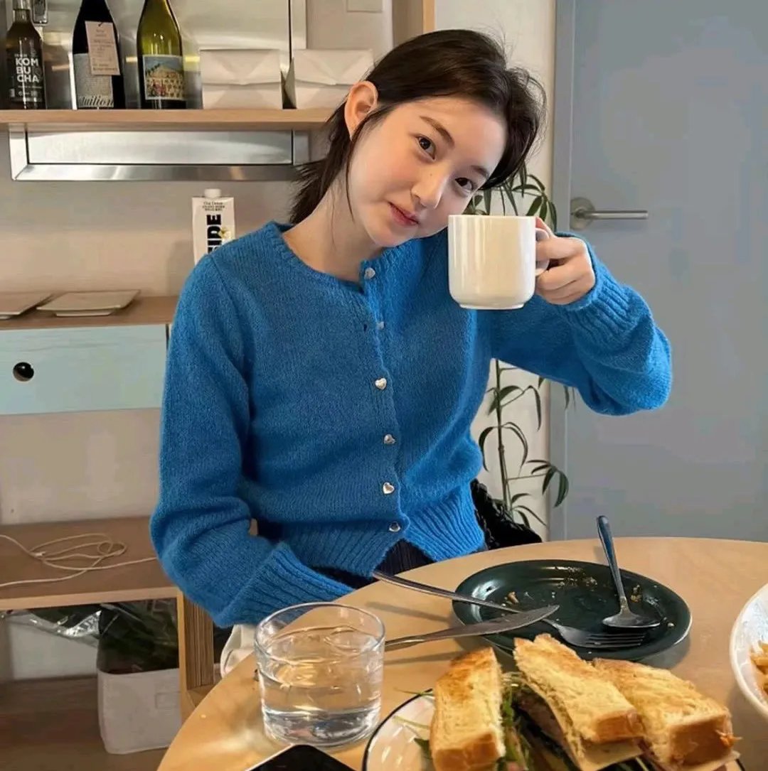 站住!小偷 在线观看