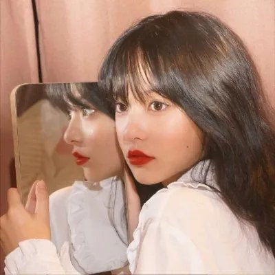 久别·重逢 在线观看