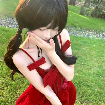 超感猎杀:创造世界 在线观看