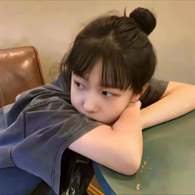 双生赤狐 在线观看