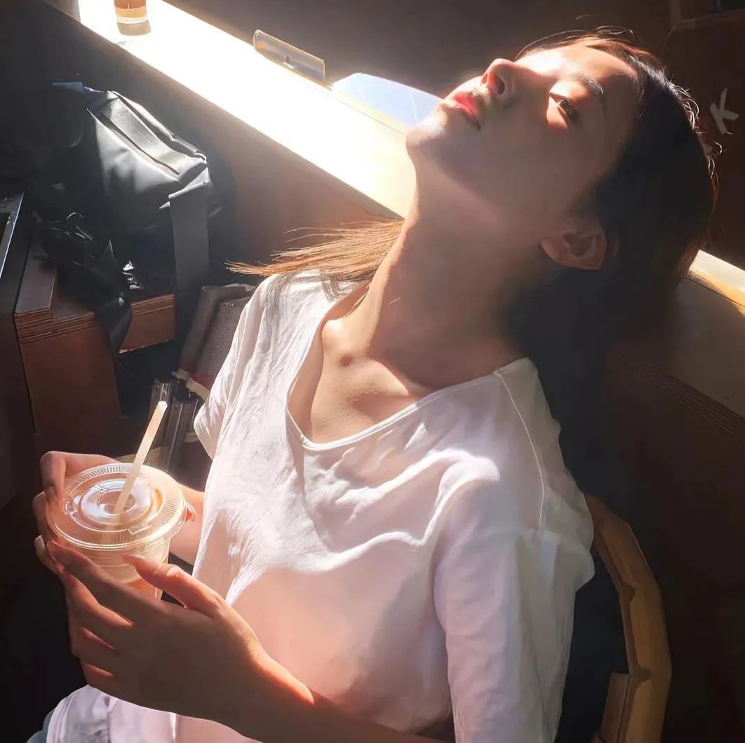神秘博士第六季 在线观看