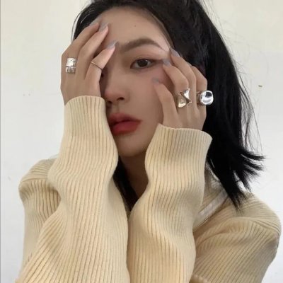 沙漠之梦 在线观看