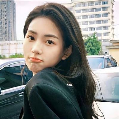 杀人一举 在线观看