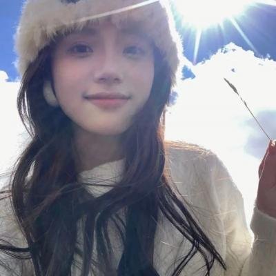 魔法一点灵 在线观看