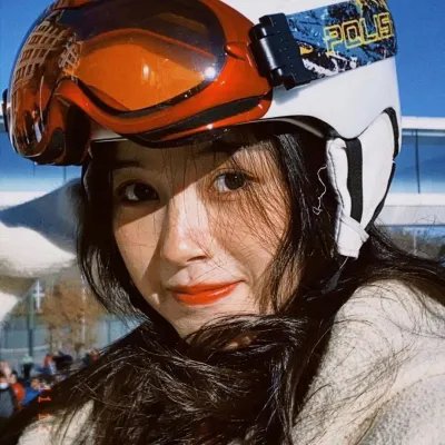 我的马拉松 在线观看