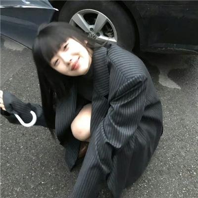 一见不钟情 在线观看