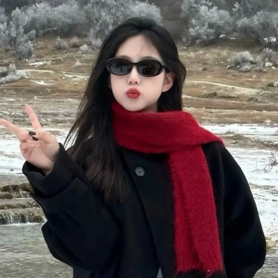 为父寻仇 在线观看
