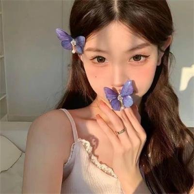蒙哥湖 在线观看