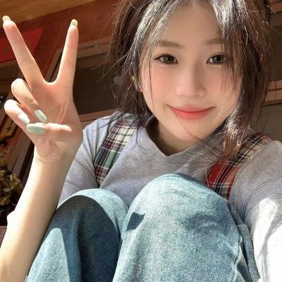 青春火花 在线观看