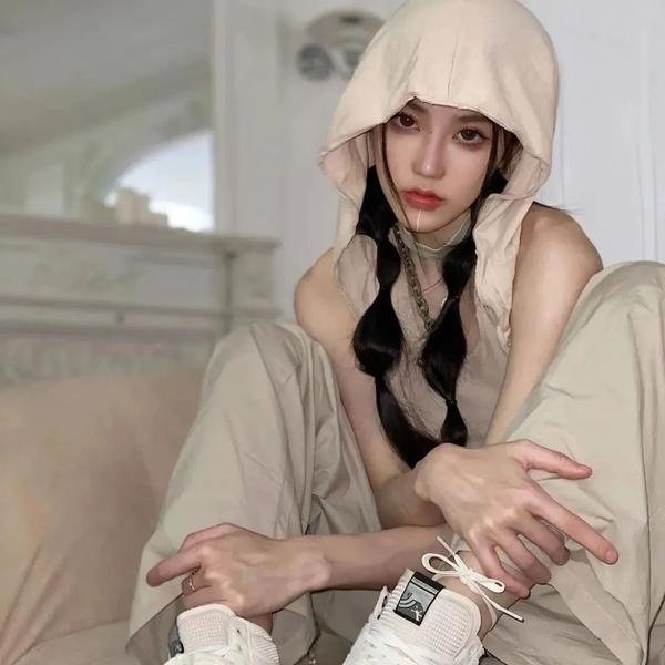 藩篱