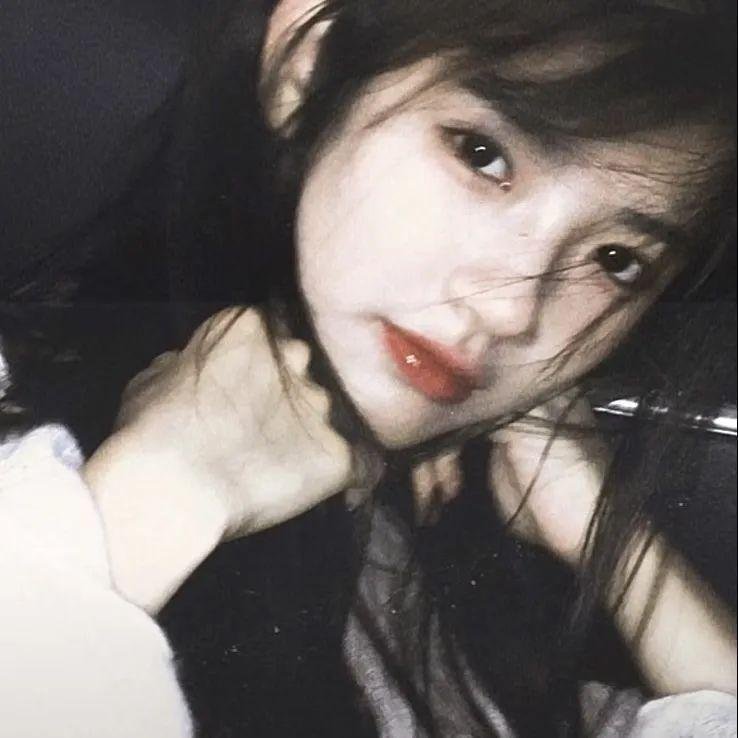 女人当官 在线观看