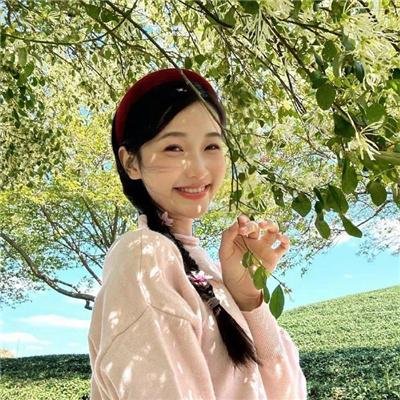 他们的奇妙时光 在线观看