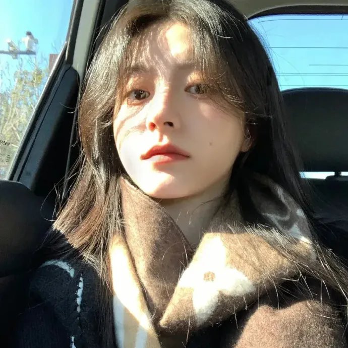 亲爱的药王大人第二季 在线观看