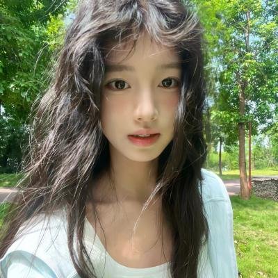 白衣天使 在线观看