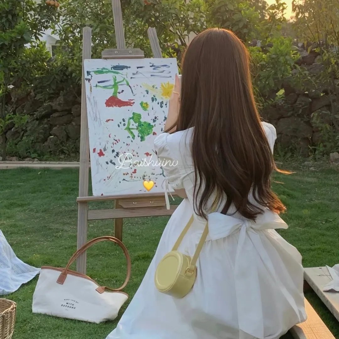 撒冷女巫魔偶 在线观看