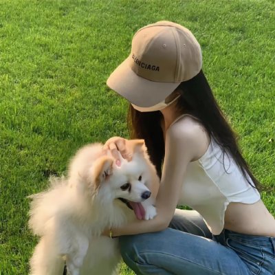 兰闺喜事 在线观看
