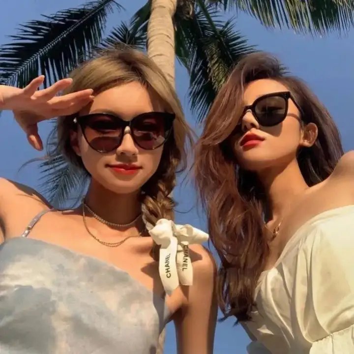 巴比伦之子 在线观看
