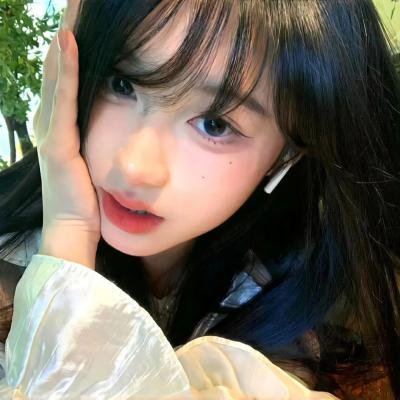 这不是一部电影 在线观看