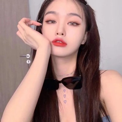 麻吉妖怪岛 在线观看